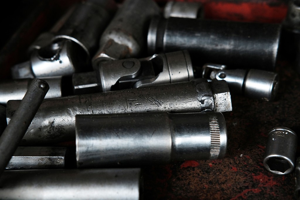 真空专用碳氢清洗剂的综合概述！