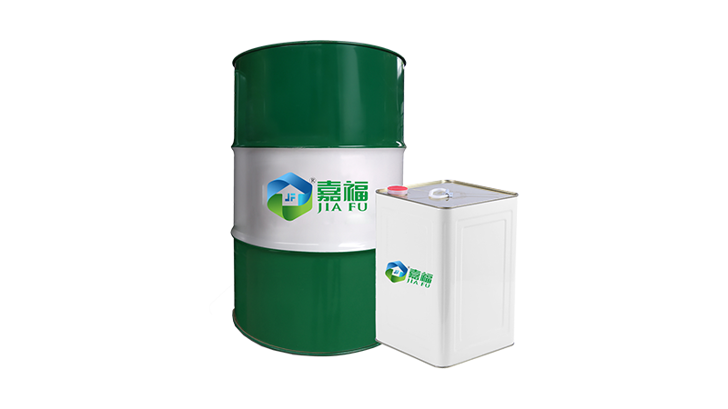 【jinnian金年会课堂】如何解决电路板表面的助焊剂残留物